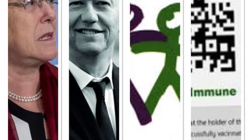 LE JOURNAL DU SOIR EN LANGUE FRANCAISE DU 3/3/2022